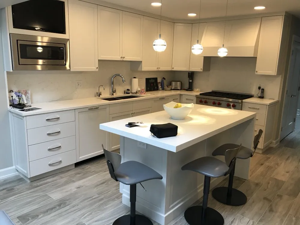 Licensed outlet and switch repair in , by Accurate Electric Systems