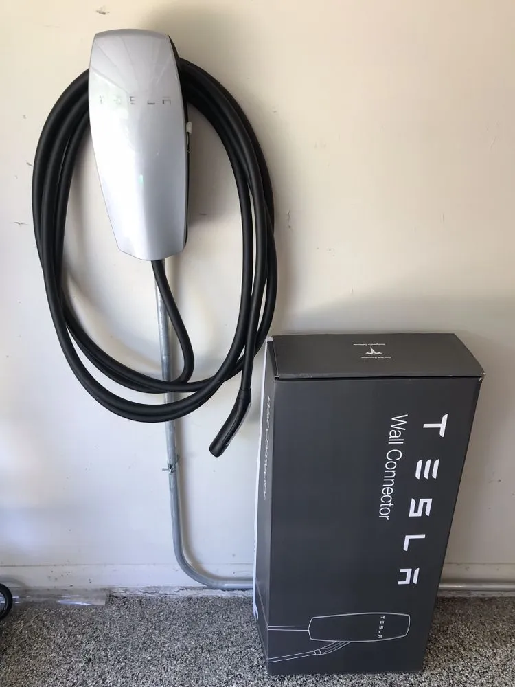 Reliable wiring installation in , by Accurate Electric Systems