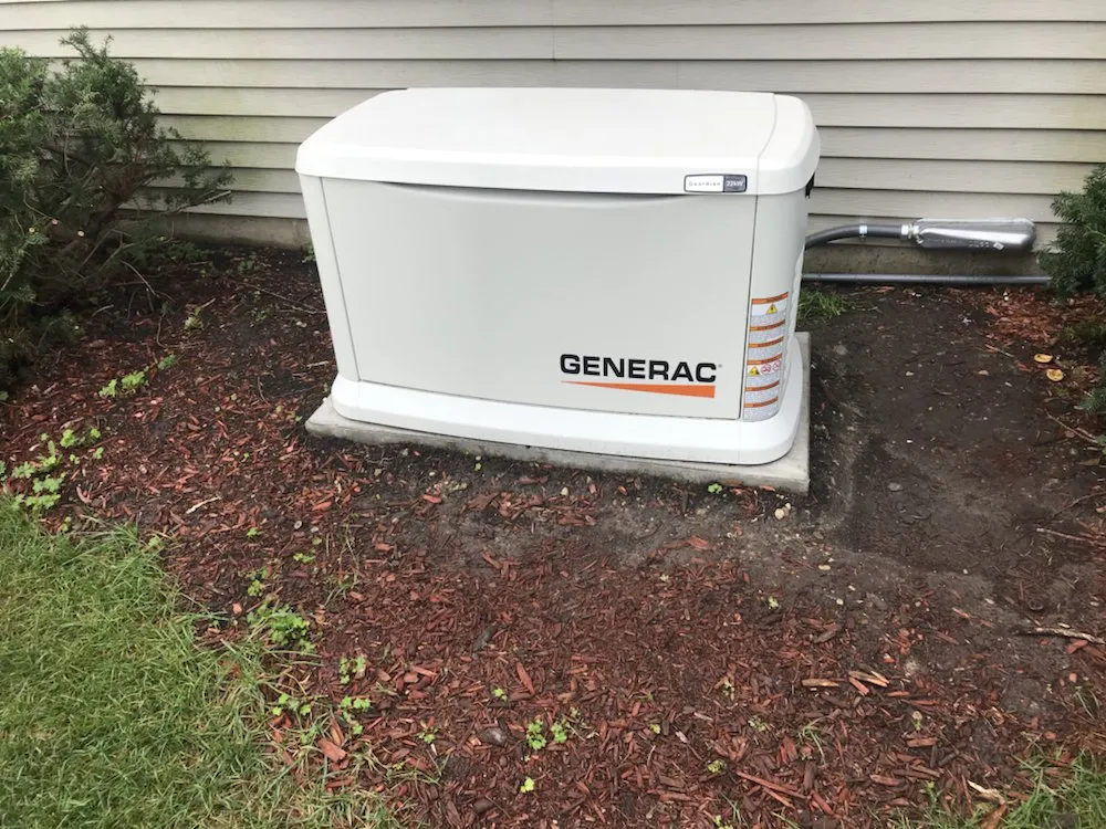 Trusted emergency electrical service in , by Accurate Electric Systems