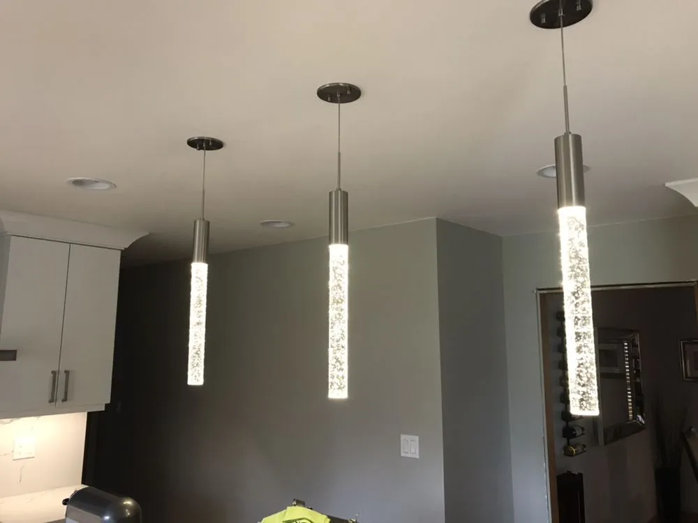 Expert emergency electrical service service in , - Accurate Electric Systems