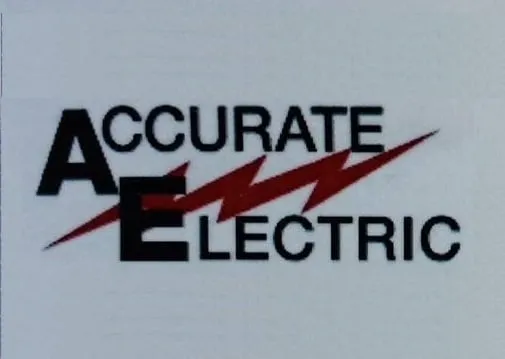 Accurate Electric