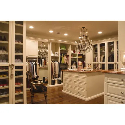 Slide of Accurate Electric