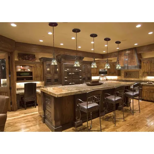 Slide of Accurate Electric