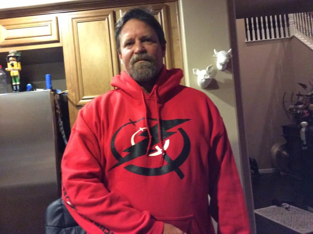 Slide of Accurate Electric