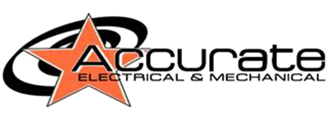 Slide of Accurate Electrical & Mechanical