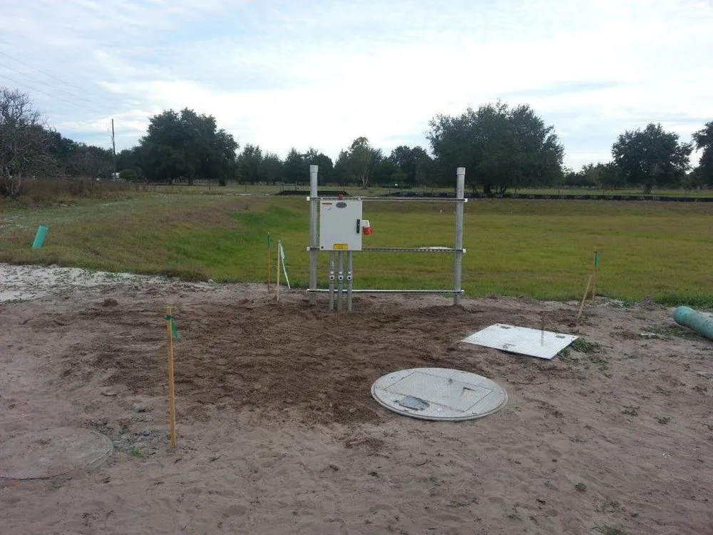 Slide of Accurate Electrical Connection