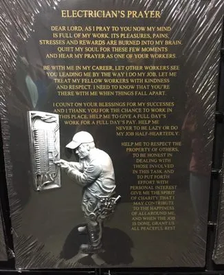 Accurate Electrical Service