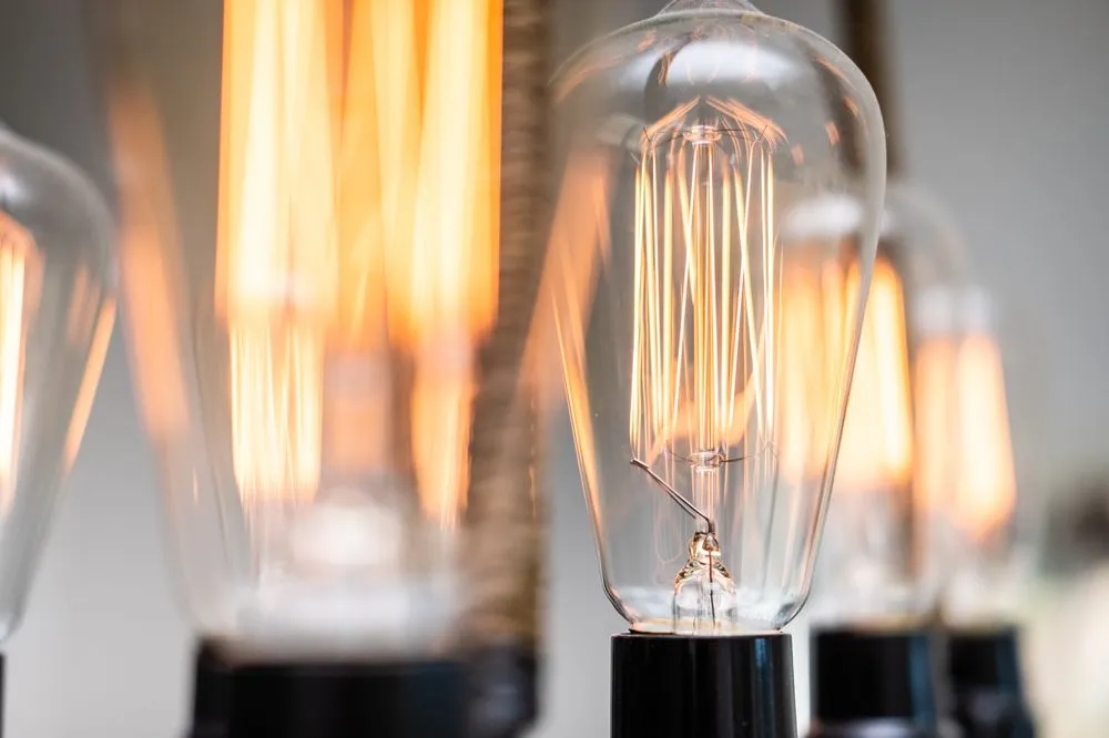 Slide of Accurate Electrical Solutions