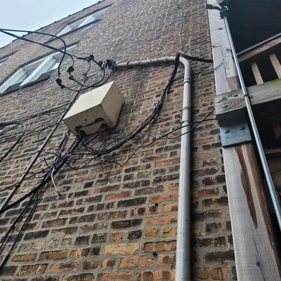 Accurate Electrical Solutions