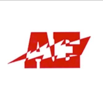 Slide of Accurate Electrical Systems