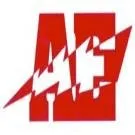 Slide of Accurate Electrical Systems