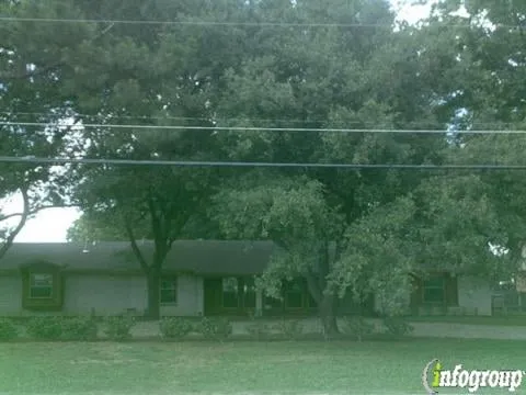 Slide of Accurate Electrical Systems