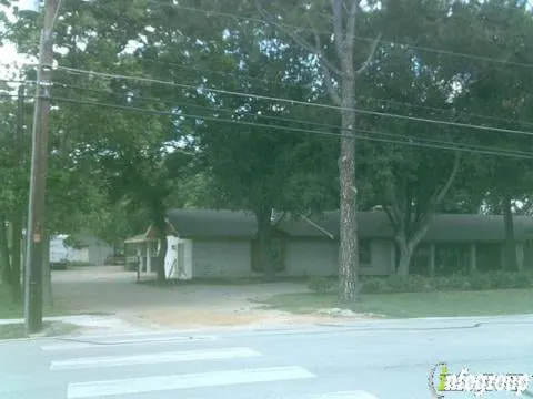 Slide of Accurate Electrical Systems