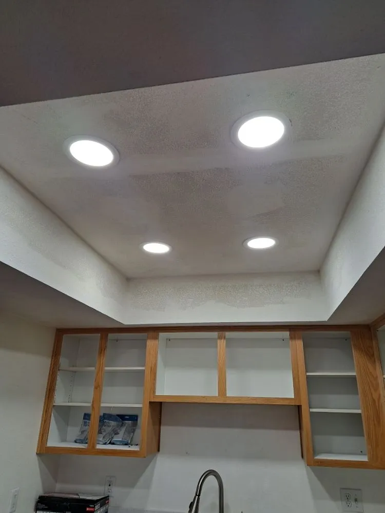 Slide of Accurate Home Care and Repair