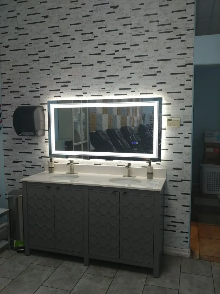 Slide of Accurate Home Care and Repair