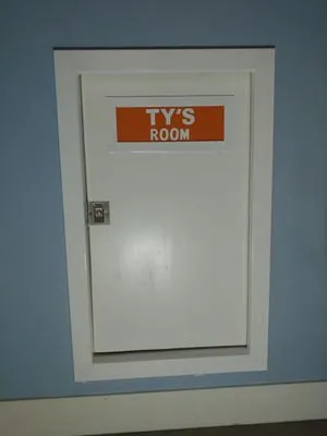 Accurate Home Care and Repair