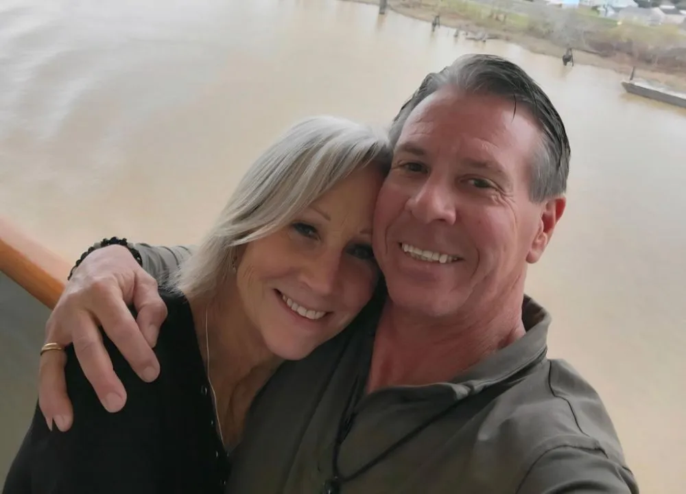 Slide of Accurate Home Service