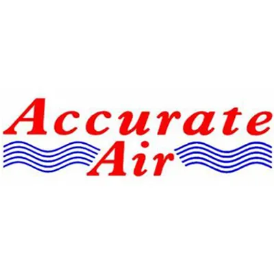 Slide of Accurate Home Services