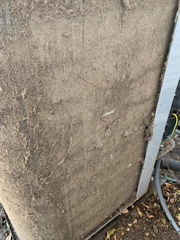 Slide of Accurate Home Services