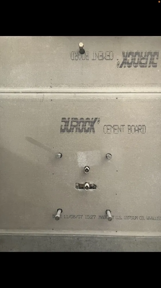 Slide of Accurate Home Services