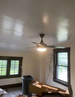 Accurate Home Services