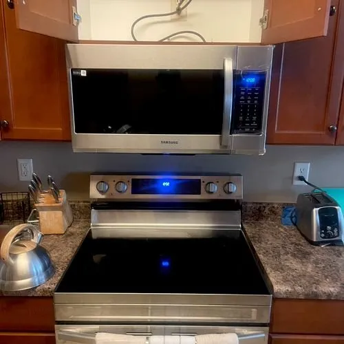 Slide of Accurate integrated services