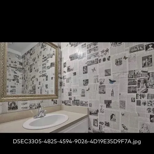 Slide of Accurate integrated services