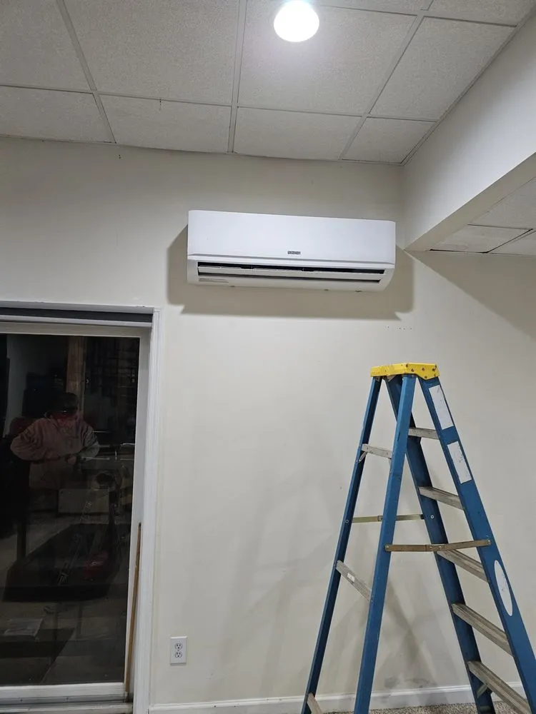 Slide of Accurate Mechanical