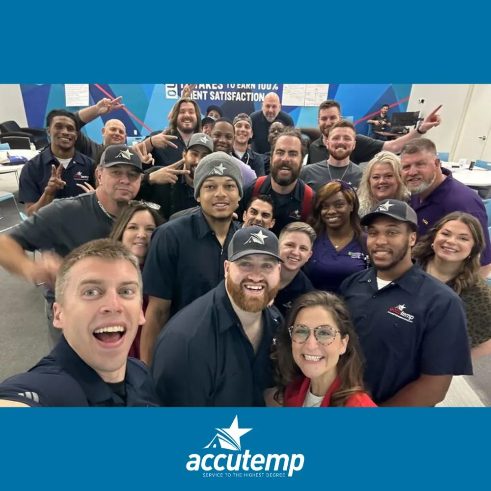 Expert electrical service for homes in panel upgrade, by