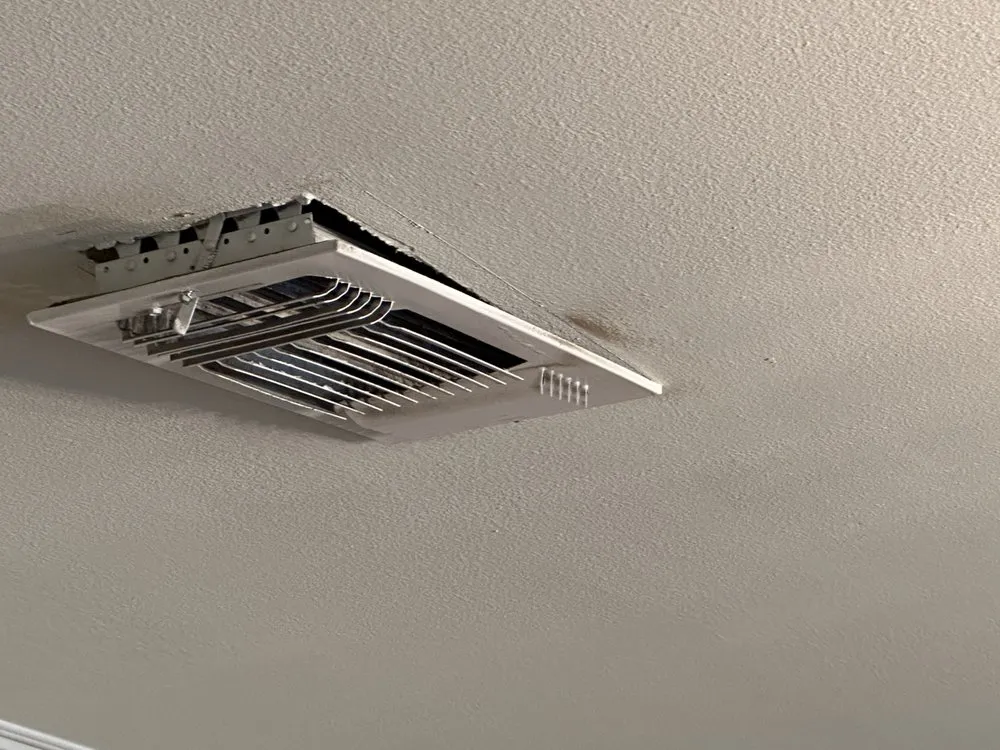 Reliable outlet and switch repair in , by AccuTemp Services