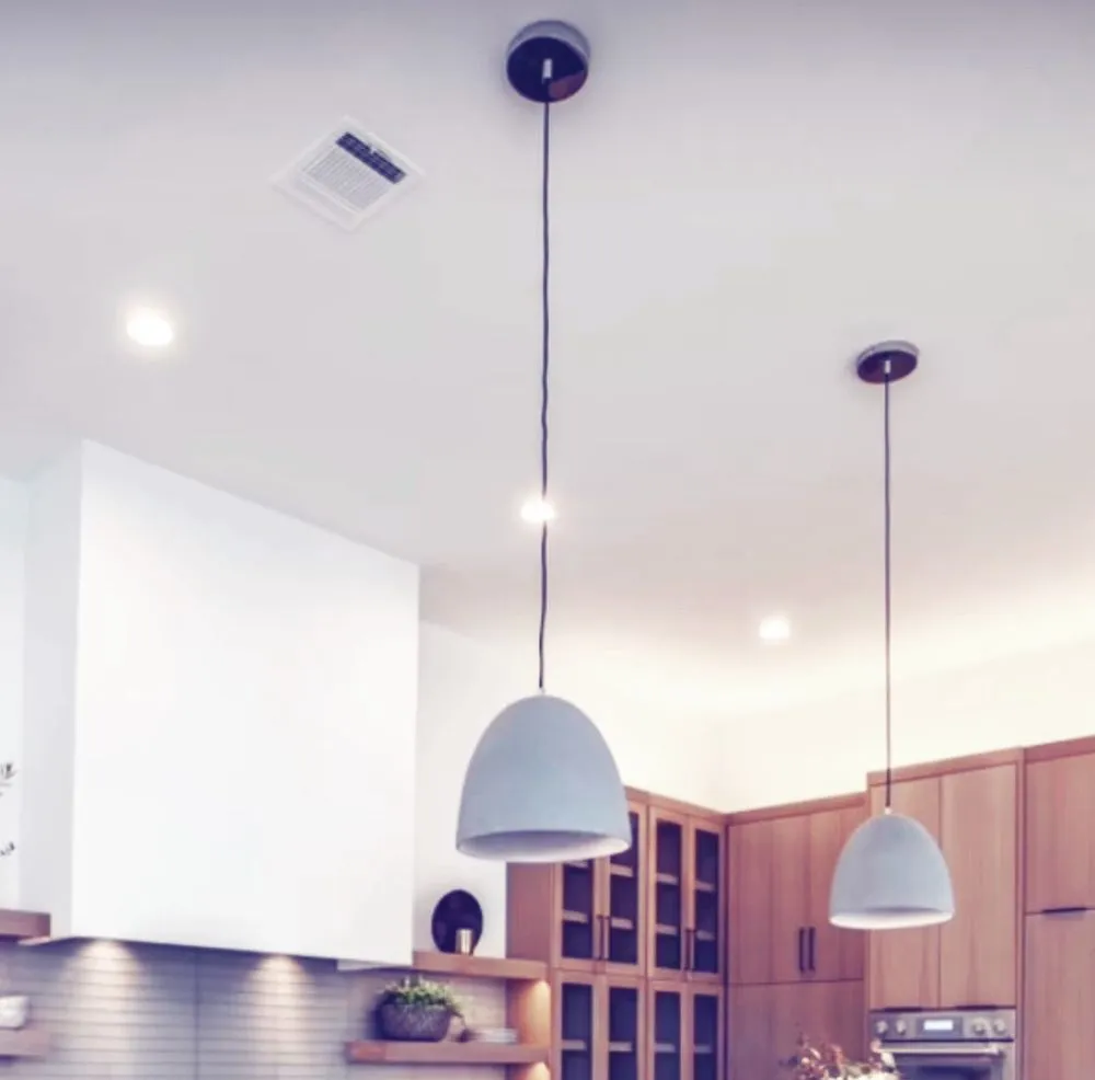 Slide of ACD Electrical