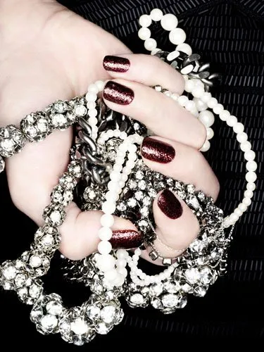 Slide of ACD Electrical