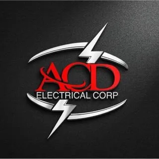 Slide of ACD Electrical