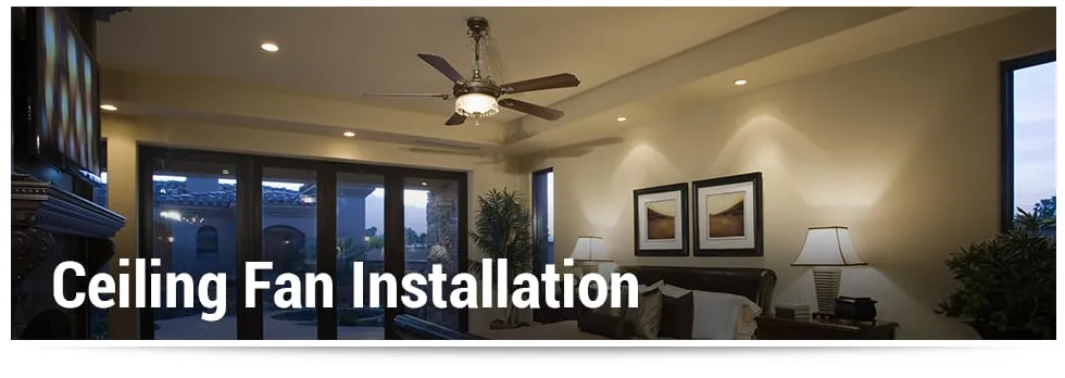 Expert circuit breaker repair service in ,  - AC/DC Electric