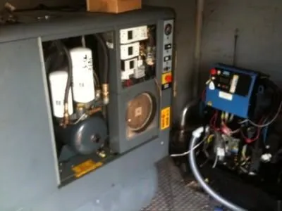 Reliable outlet and switch repair service in ,  - AC/DC Electric