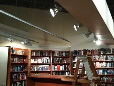 Reliable panel upgrade service in ,  - AC/DC Electric