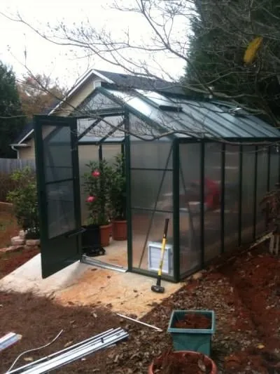 Expert electrical repair in ,  by AC/DC Electric