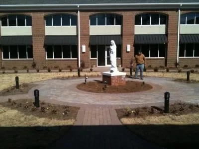 Trusted outlet and switch repair in ,  by AC/DC Electric