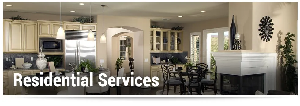 Reliable electrician providing panel upgrade in , 