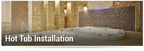 Certified electrical service for homes in lighting installation,  by 