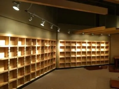 Trusted emergency electrical service service in ,  - AC/DC Electric