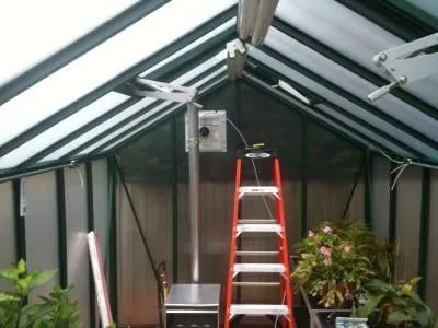 Affordable emergency electrical service experts serving ,  - AC/DC Electric