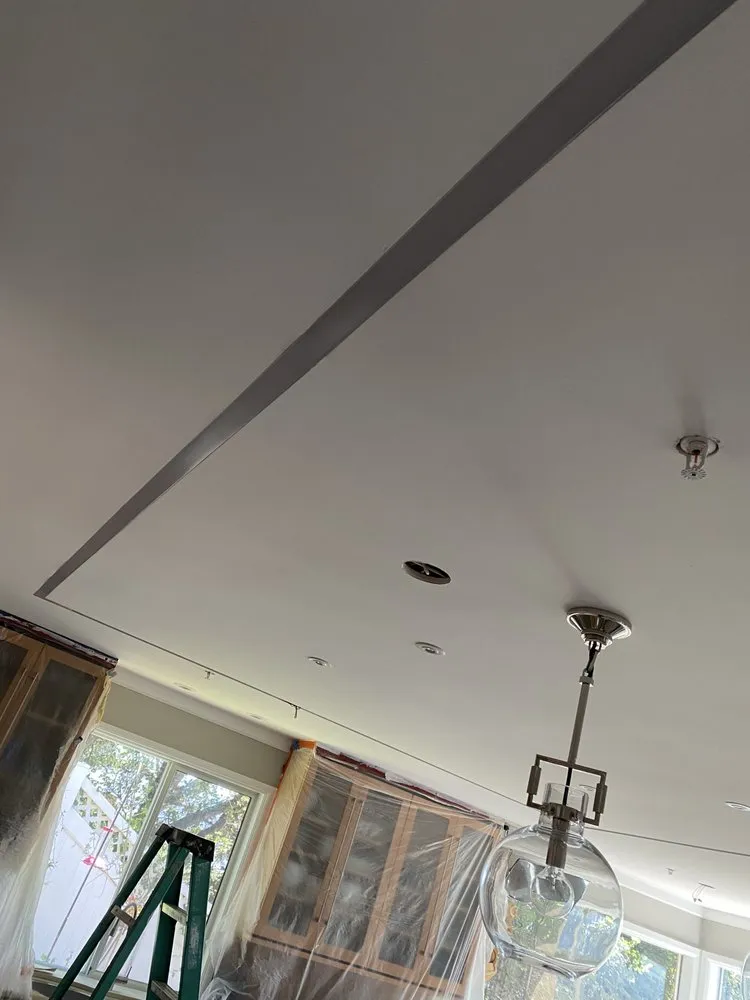 Slide of ACDC Electric