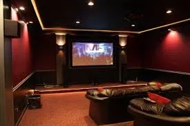 Slide of ACDC Electric