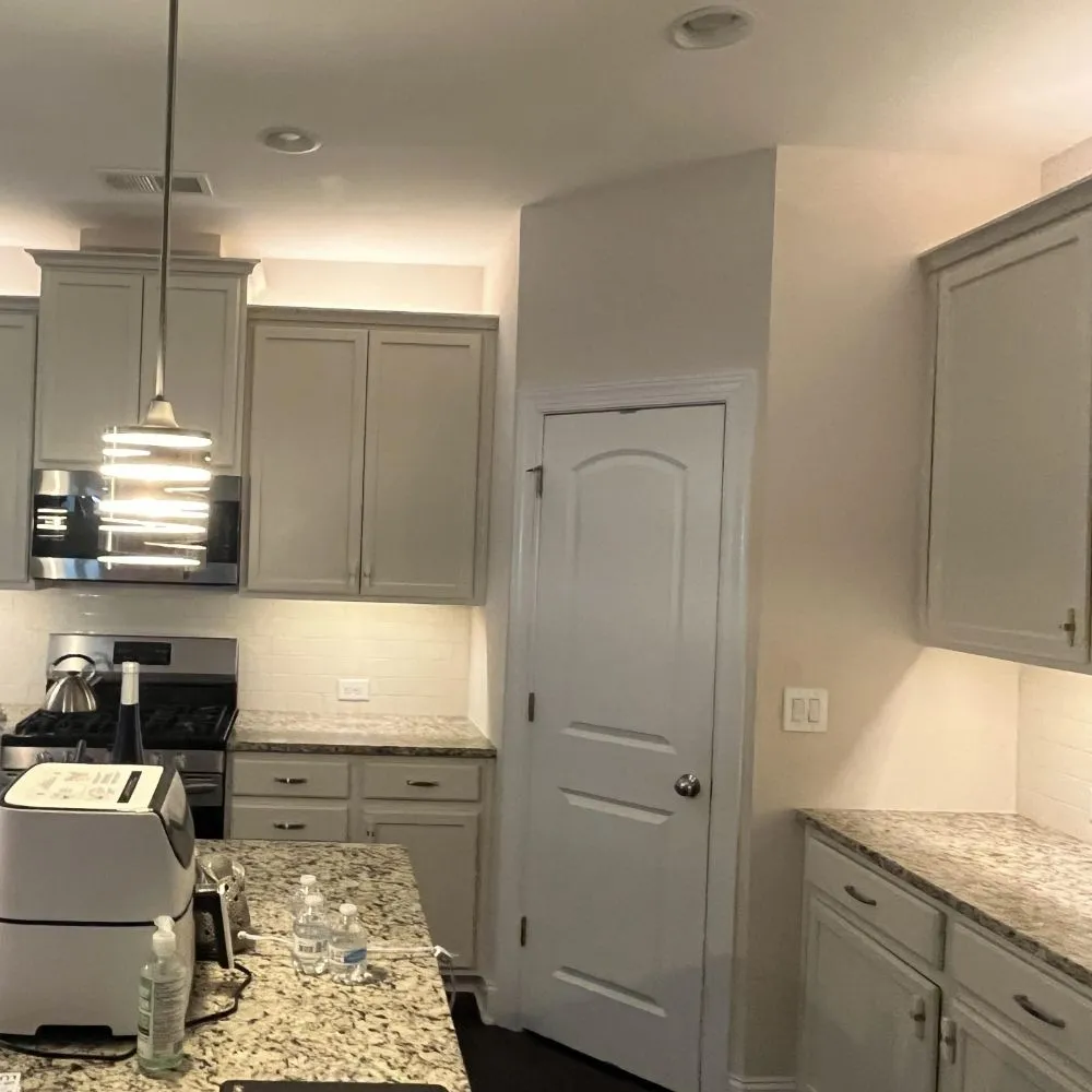 Slide of AC/DC ELECTRIC