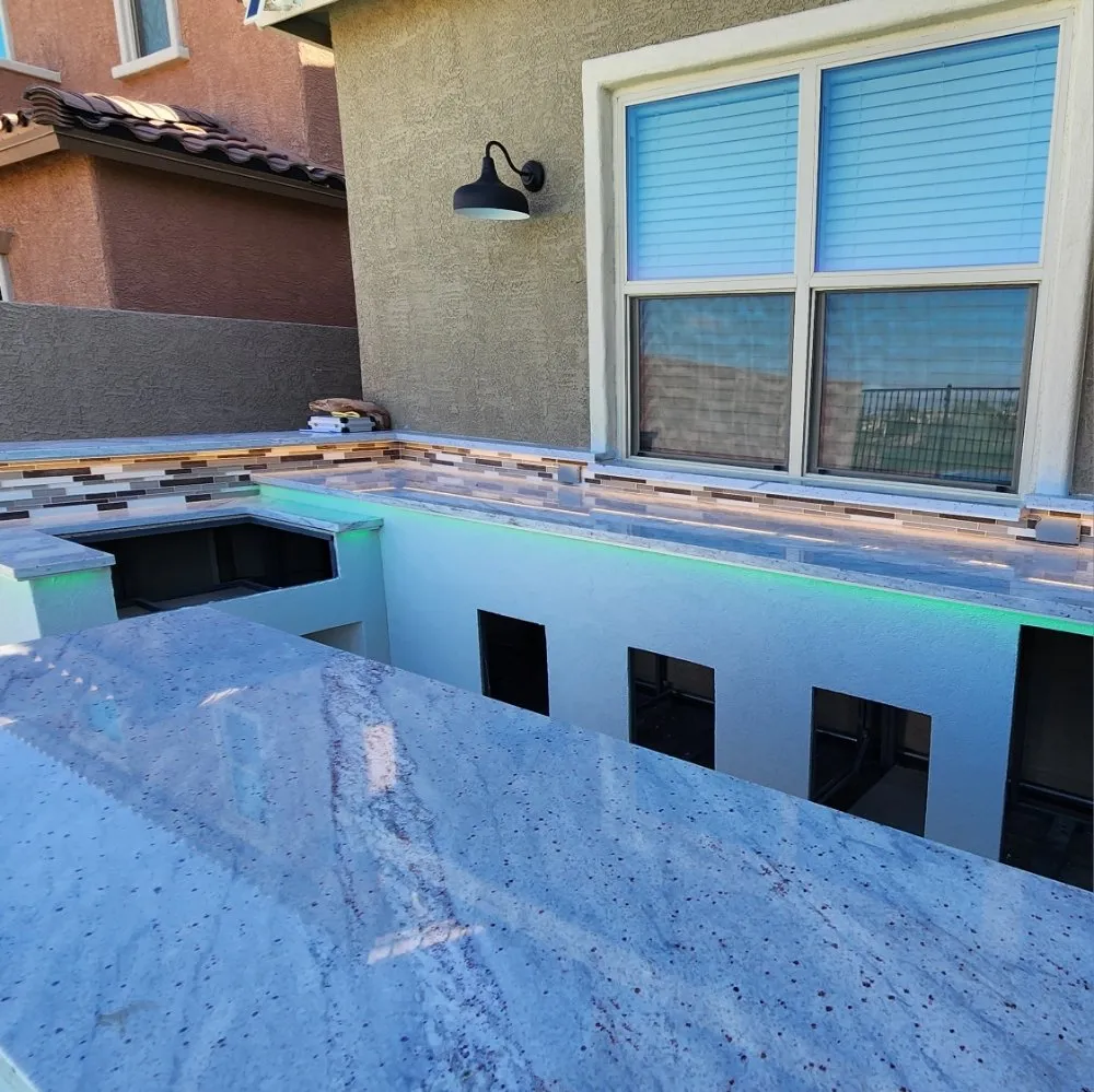 Slide of AC/DC ELECTRIC