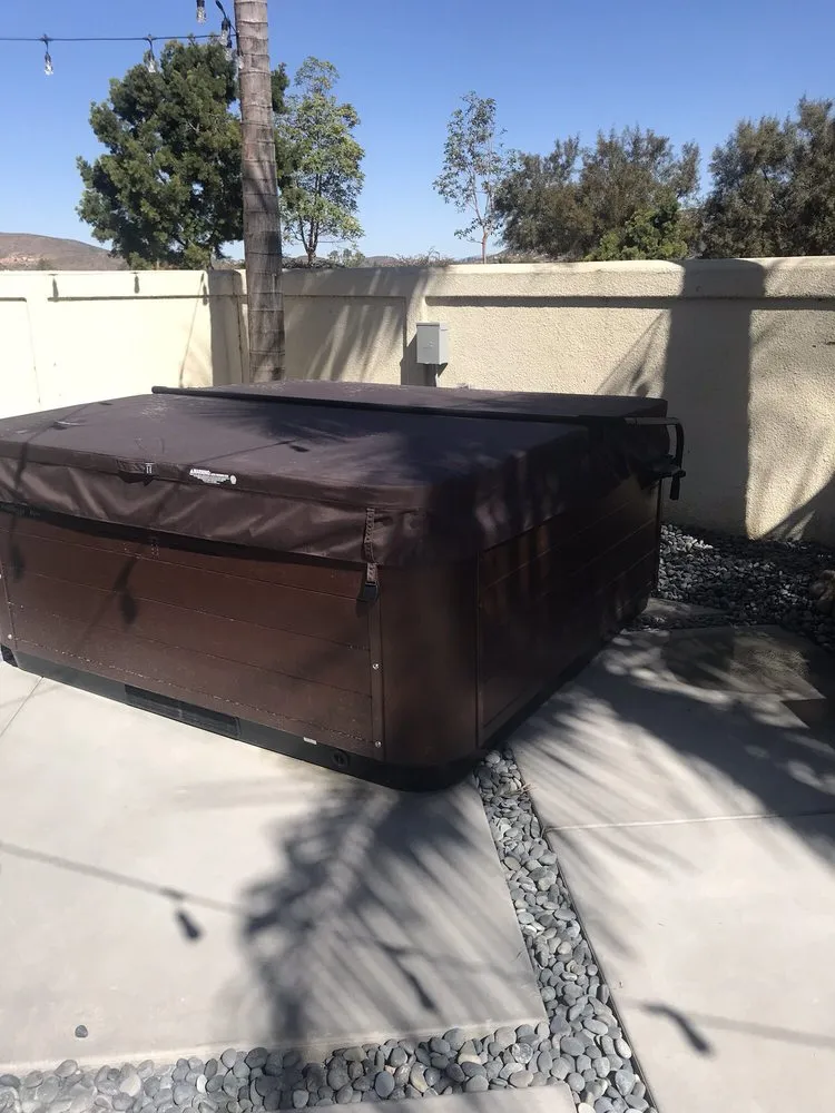 Slide of AC/DC Electric SD