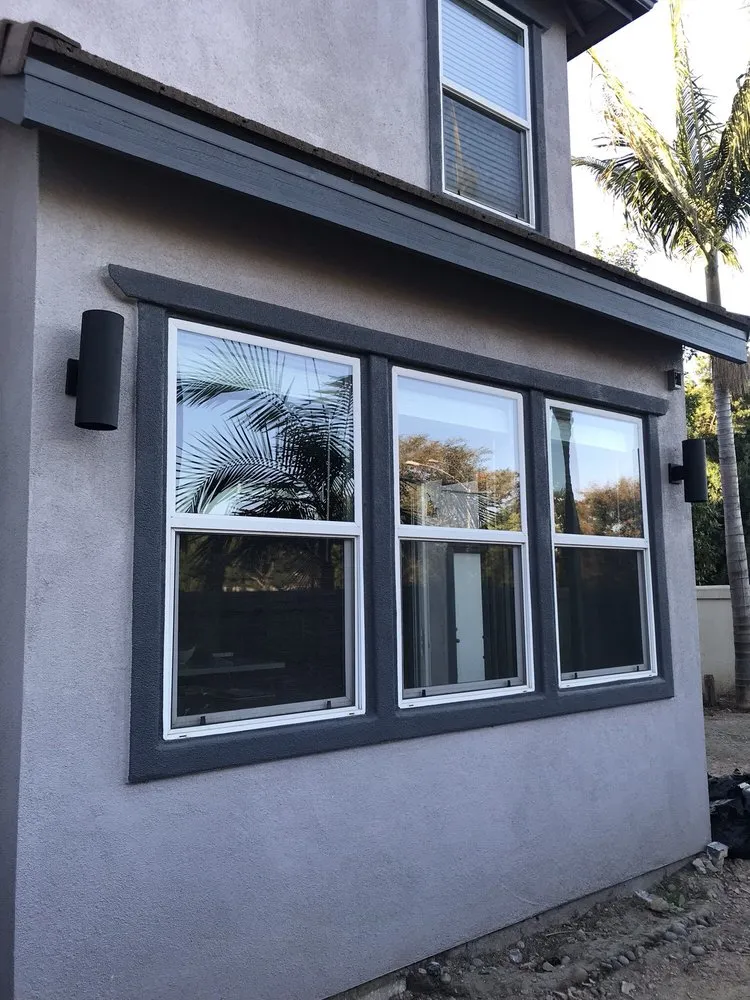 Slide of AC/DC Electric SD