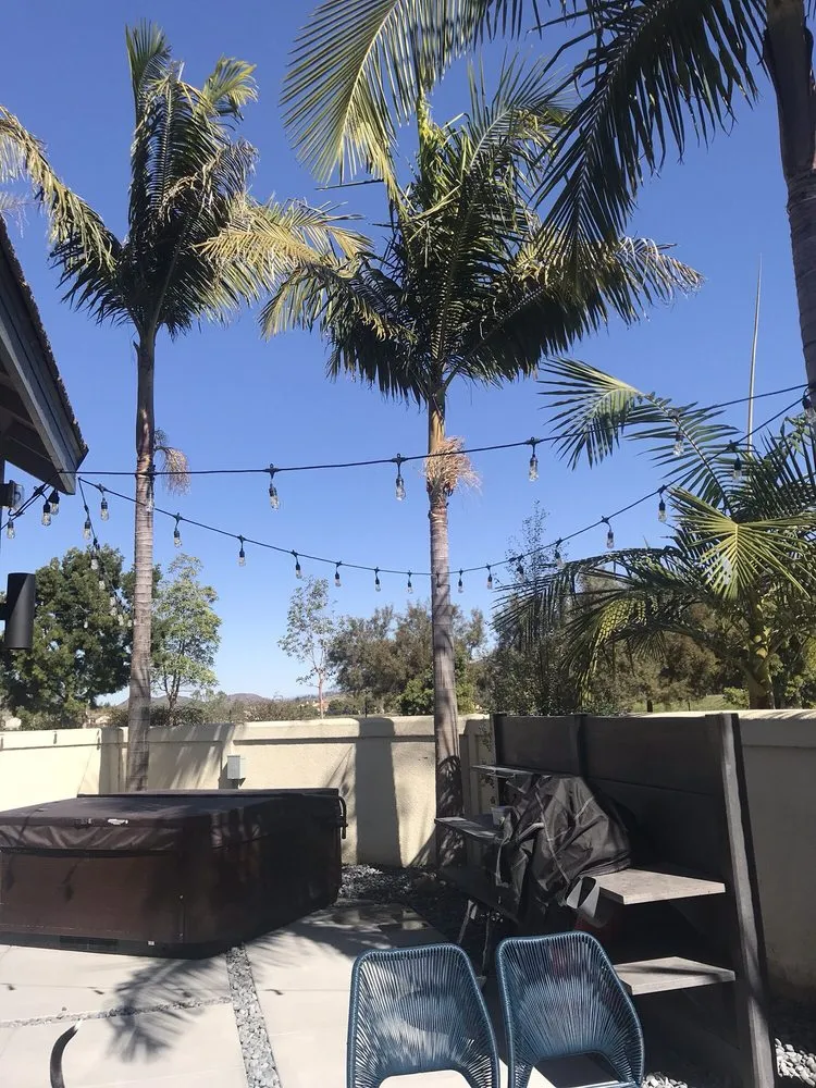 Slide of AC/DC Electric SD