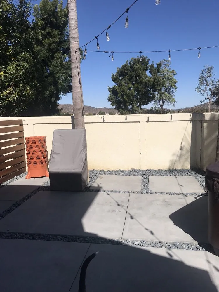 Slide of AC/DC Electric SD